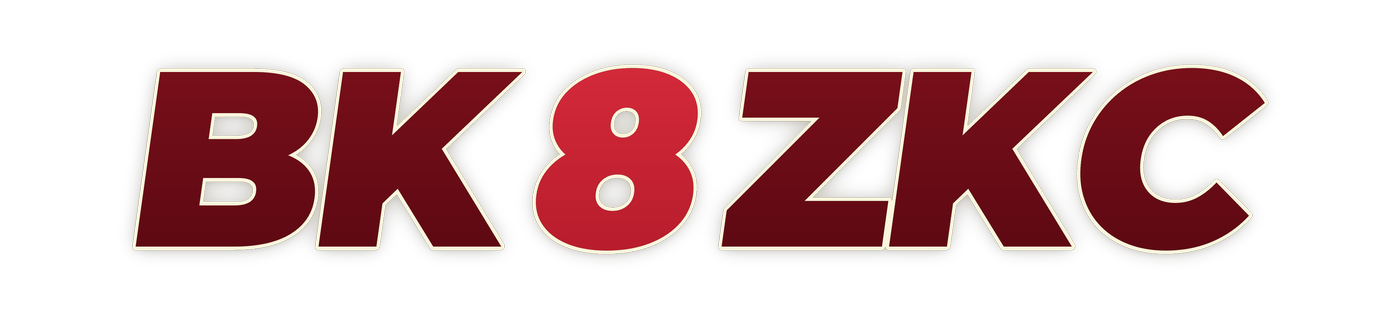 bk8zkc